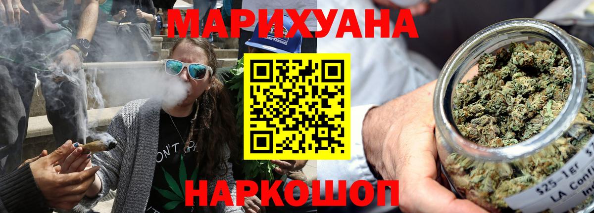 Конопля сатива Биробиджан